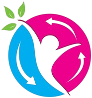Priyanka's MetroPlus Clinic Logo
