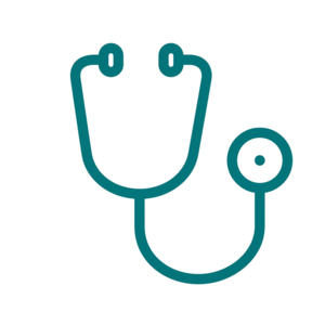 Expert Doctor Care