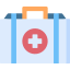 Doctors Briefcase