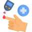 Diabetes Test