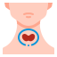 Endocrine