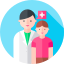 Family Doctor