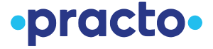 practo