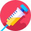 Weight Loss Injection