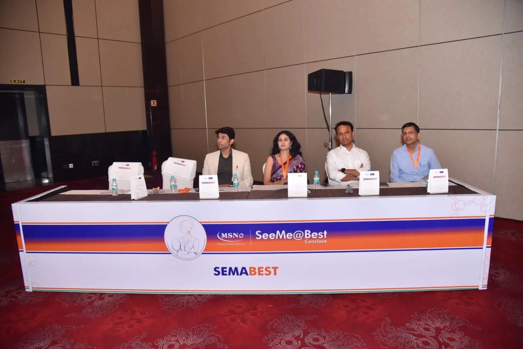 SEMABEST