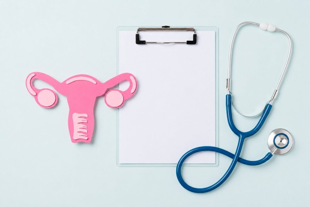 women health pcos